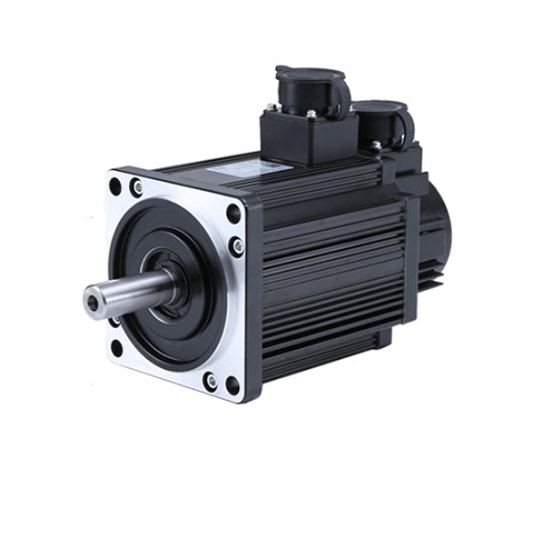 CMP TORQUE MOTOR MODEL : YLJ-100-6-6, B3 (FOOT MOUNTED)